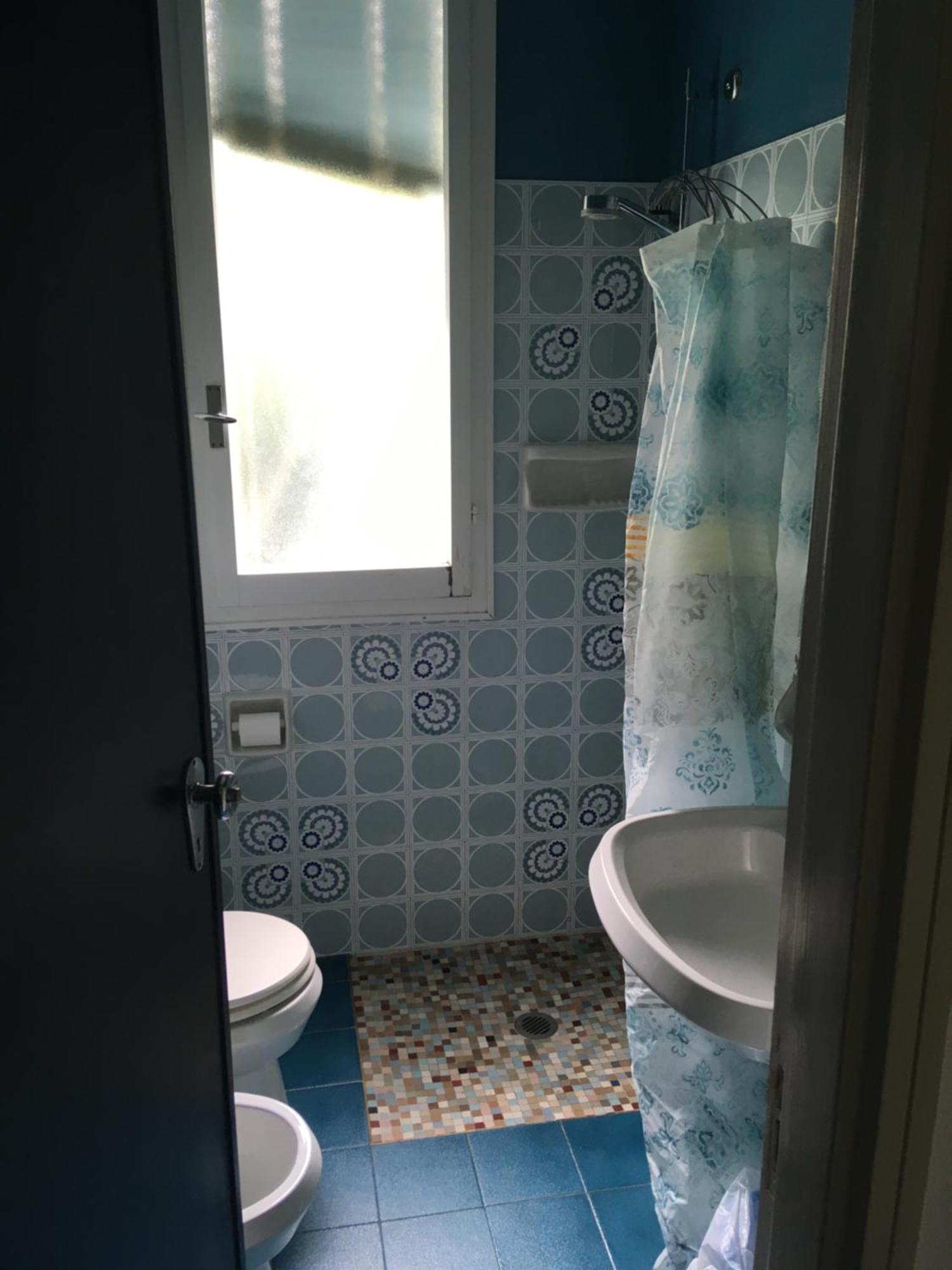 Hotel Maddalena Marina di Ravenna Eksteriør billede